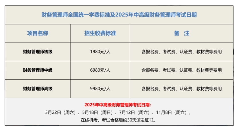 微信截图_20250507113819.png
